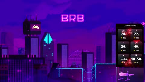 Daniel  online show from 10-20-25, 12:16