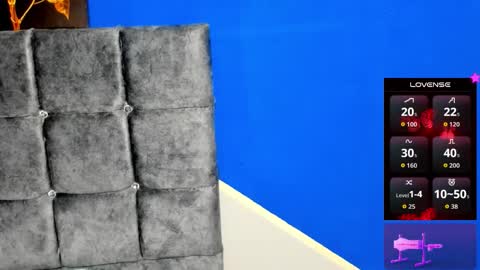 Daniel  online show from 10-22-25, 12:16