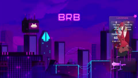 Daniel  online show from 11-03-25, 01:12