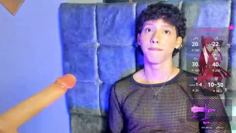 Daniel  online show from 11-07-25, 01:11