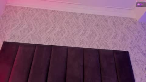 Sweet Kali online show from 12-13-24, 02:16