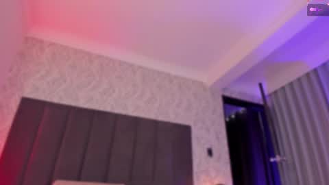 Sweet Kali online show from 12-14-24, 12:12