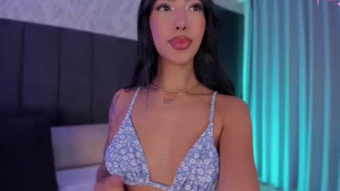 Sweet Kali online show from 01-12-25, 10:12