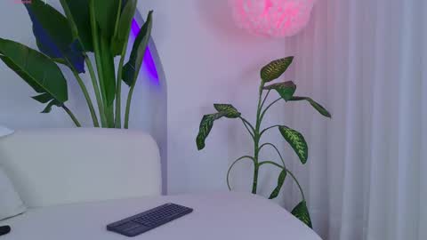 Sweet Kali online show from 03-11-25, 10:51