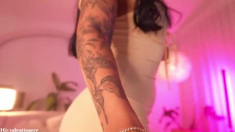 Sweet Kali online show from 03-05-26, 04:08