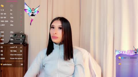 Kali Ka Please help me with your thumbs up its important   dont forget my birthday on October 26 online show from 12-23-24, 07:20