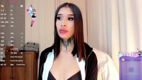 Kali Ka Please help me with your thumbs up its important   dont forget my birthday on October 26 online show from 12-24-24, 01:28