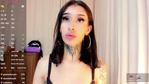 Kali Ka Please help me with your thumbs up its important   dont forget my birthday on October 26 online show from 12-26-24, 10:41