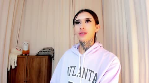 Kali Ka Please help me with your thumbs up its important   dont forget my birthday on October 26 online show from 01-03-25, 07:39