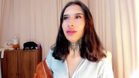 Kali Ka Please help me with your thumbs up its important   dont forget my birthday on October 26 online show from 01-11-25, 08:10