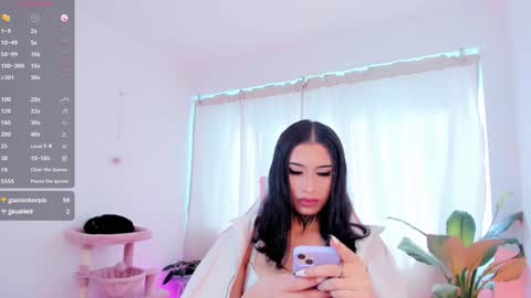 Kali Ka Please help me with your thumbs up its important   dont forget my birthday on October 26 online show from 01-22-25, 08:28