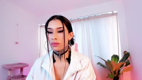 Kali Ka Please help me with your thumbs up its important   dont forget my birthday on October 26 online show from 01-26-25, 04:20