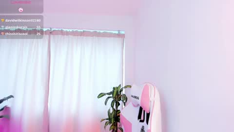 Kali Ka Please help me with your thumbs up its important   dont forget my birthday on October 26 online show from 02-12-25, 04:33