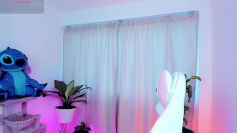 Kali Ka Please help me with your thumbs up its important   dont forget my birthday on October 26 online show from 02-27-25, 11:52