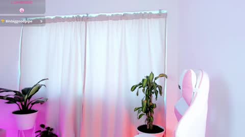 Kali Ka Please help me with your thumbs up its important   dont forget my birthday on October 26 online show from 03-05-25, 03:40