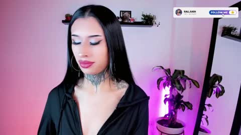 Kali Ka Please help me with your thumbs up its important   dont forget my birthday on October 26 online show from 11-10-25, 06:29