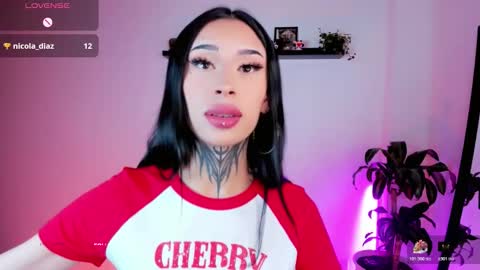 Kali Ka Please help me with your thumbs up its important   dont forget my birthday on October 26 online show from 11-21-25, 06:17