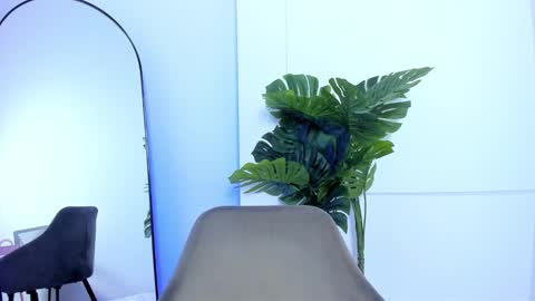 Kali Bloom  online show from 02-04-26, 11:31