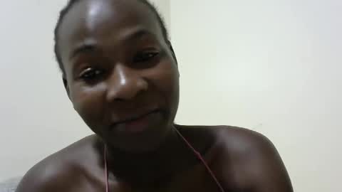 kalierkinky online show from 12-16-24, 06:32