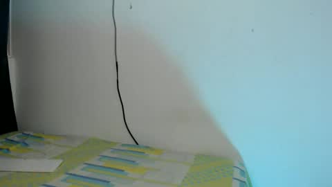 kalifah_ online show from 02-24-26, 03:43