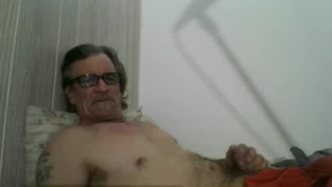 kalifornia91666 online show from 01-01-25, 11:18