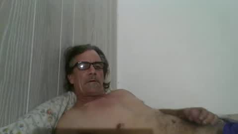 kalifornia91666 online show from 01-11-25, 09:47