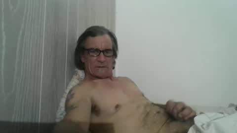 kalifornia91666 online show from 01-13-25, 03:56