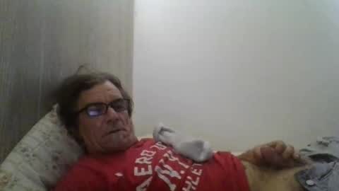 kalifornia91666 online show from 01-13-25, 09:19