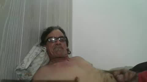 kalifornia91666 online show from 01-17-25, 04:28