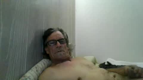 kalifornia91666 online show from 02-13-25, 12:00