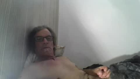 kalifornia91666 online show from 02-27-25, 12:10