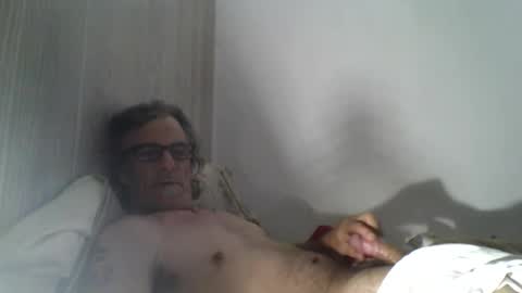 kalifornia91666 online show from 03-02-25, 08:38