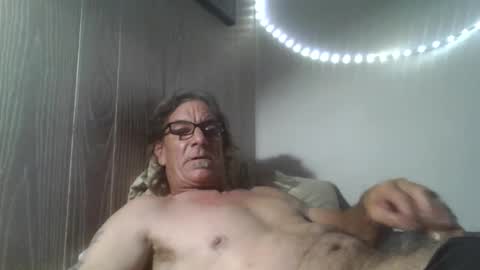 kalifornia91666 online show from 10-08-25, 06:33