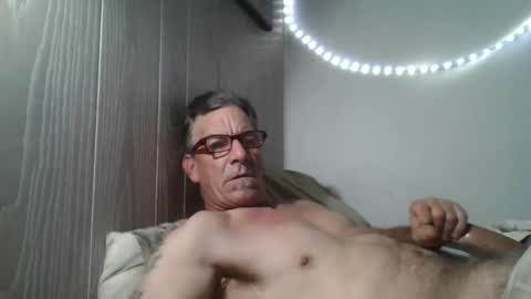 kalifornia91666 online show from 11-27-25, 11:45