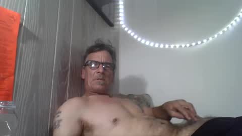 kalifornia91666 online show from 12-18-25, 11:22