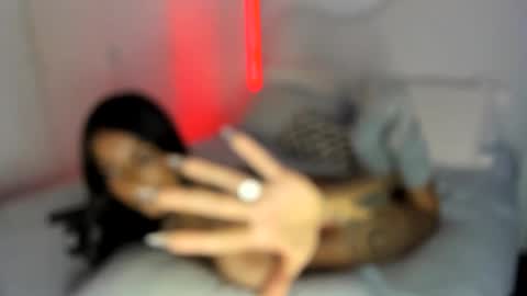 Snapshot of kaligray10 chatting on 01-15-25, 12:51 kaligray10 online show from 01-15-25, 12:51