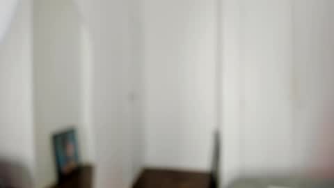 Snapshot of kaligray10 chatting on 01-27-25, 10:49 kaligray10 online show from 01-27-25, 10:49