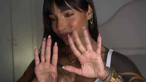 Snapshot of kaligray10 chatting on 02-07-25, 06:02 kaligray10 online show from 02-07-25, 06:02