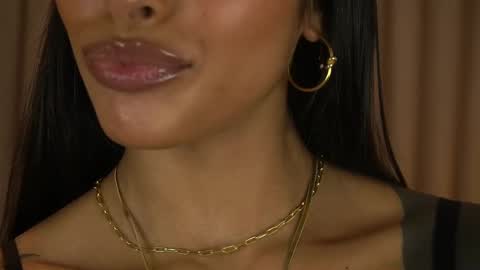 Snapshot of kaligray10 chatting on 09-15-25, 07:47 kaligray10 online show from 09-15-25, 07:47