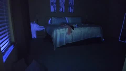 Kaliii jones online show from 01-28-25, 05:11