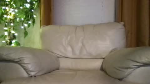 Kaliii jones online show from 02-07-25, 07:29