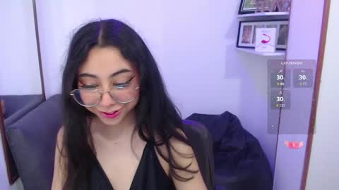 Kali online show from 11-03-25, 05:03