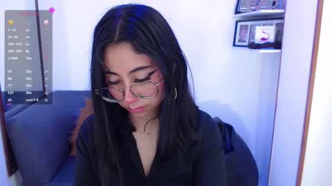 Kali online show from 11-10-25, 06:18