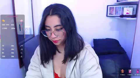 Kali online show from 12-02-25, 06:14