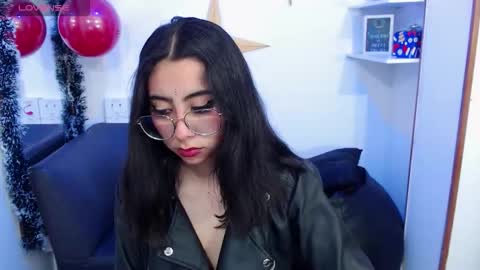 Kali online show from 12-18-25, 08:37