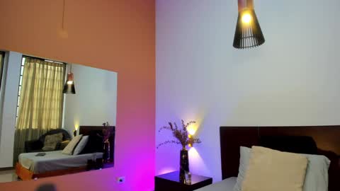 Snapshot of kalimonroee chatting on 12-03-24, 11:33 KaliMonroe online show from 12-03-24, 11:33