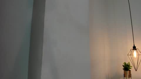 Snapshot of kalimonroee chatting on 12-04-24, 11:41 KaliMonroe online show from 12-04-24, 11:41