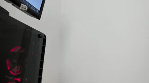 Snapshot of kalimonroee chatting on 12-06-24, 11:33 KaliMonroe online show from 12-06-24, 11:33