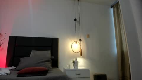 Snapshot of kalimonroee chatting on 12-07-24, 11:51 KaliMonroe online show from 12-07-24, 11:51