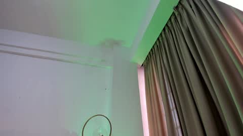 Snapshot of kalimonroee chatting on 12-10-24, 11:32 KaliMonroe online show from 12-10-24, 11:32